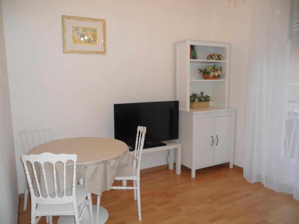 La Vie En Rose Apartment Rapallo Ngoại thất bức ảnh